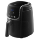 Аерофрітюрниця мультипіч MIDEA MF-CN35C2 1500Вт фритюрниця - зображення 4