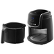 Аерофрітюрниця мультипіч MIDEA MF-CN35C2 1500Вт фритюрниця - зображення 7