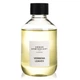 Рефіл (наповнювач для аромадифузору) Urban apothecary Verbena leaves 200 мл (UALWVLR200) - зображення 1