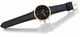 Мужские Часы FOSSIL FS5381 - изображение 4