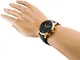 Мужские Часы FOSSIL FS5381 - изображение 5