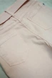 Джинсы A-yugi Jeans 152 см Оранжевый (2125000801551) - изображение 3