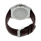 Наручные часы Casio MTP-V300GL-1AUDF Золото\Черный Натуральная кожа - изображение 7