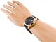 Чоловічі Годинники FOSSIL FS5068 - зображення 5