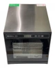 Сушилка для овощей и фруктов Super-Q FD-06-220 - изображение 1