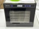 Сушилка для овощей и фруктов Super-Q FD-06-220 - изображение 2