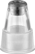 Вакуумний очищувач пор для обличчя Pore Perfector White (8720246423297) - зображення 3