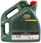 Масло 5w20 4 л CASTROL Magnatec Stop-Start - зображення 3