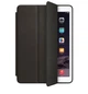 Apple Smart Case чехол обложка для Ipad Pro 10.5 Ipad Air 3 2019 Black - изображение 1