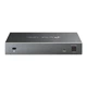 Комутатор TP-Link TL-SG108E Easy Smart 8портів 10/100/1000Мбіт/с - зображення 2
