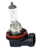 Галогенная лампа H11 NEOLUX 12V 55W N711 (00435) - изображение 2