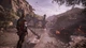 Ключ активации A Plague Tale: Requiem для Xbox Series - изображение 6