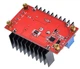 Повышающий DC-DC 6A преобразователь с регулировкой вход 10-32 V выход 12 - 35 V (781968739) - изображение 4