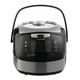 Мультиварка ViLgrand VMC2151DF Sensor Fryer 5 л 900Вт 21 програм фри пароварка йогуртница сенсор (OP-77978) - изображение 3