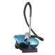 Пилосос аквафільтр VILGRAND VVC-1845A 1800 Вт 4л Blue (66691) - зображення 1