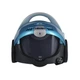 Пилосос аквафільтр VILGRAND VVC-1845A 1800 Вт 4л Blue (66691) - зображення 4