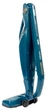 Аккумуляторный пылесос ROTEX RVH60-B Turbo Flex 120 Вт (NVT-36-05210) - изображение 3
