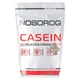 Протеин Nosorog Nutrition Casein 700 g /23 servings/ Delicious Cream - изображение 1