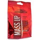 Гейнер Activlab Mass UP 5000 g /50 servings/ Cream Fudge - изображение 1