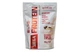 Протеин Activlab Mega Protein 700g (Salted Caramel) - изображение 1