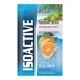 Изотоник Activlab ISO Active 31,5 g Orange Flavor - изображение 1