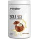 Аминокислота BCAA для спорта IronFlex BCAA Performance 2-1-1 500 g /100 servings/ Pina Colada - изображение 1