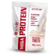 Протеин Activlab Mega Protein 700 g /21 servings/ Salted caramel - изображение 1