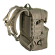 Рюкзак RTG Urban 40L Olive (ПВХ) - изображение 3