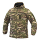 Куртка зимова Multicam Size XXL - изображение 1