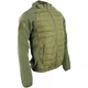 Куртка Kombat UK Venom Jacket Olive Size M - изображение 1