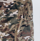 Куртка Marsava Stealth SoftShell Jacket multicam Size XXL - зображення 7