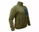 Кофта флісова Chameleon Composite Gen.3 Khaki Size L - изображение 1