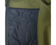 Кофта флісова Chameleon Composite Gen.3 Khaki Size XL - изображение 4