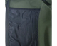 Кофта флісова Chameleon Composite Gen.3 olive Size L - изображение 4