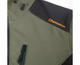 Куртка Chameleon Softshell Predator Olive/Black Size M - изображение 6