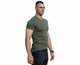 Футболка Chameleon Cool-Vent Olive Size L - зображення 2