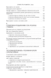 Дебор Макнамара. Спокій. Гра. Розвиток - зображення 5