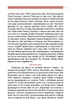 Божественна літургія - зображення 7