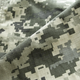 Штани Camo-Tec Patrol Rip-Stop Teflon MM14 Size L - изображение 8