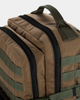 Рюкзак тактичний 40L 50*30 cm Cordura Brown - изображение 6