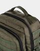 Рюкзак тактичний 40L 50*30 cm Olive - зображення 10