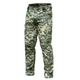 Штани Camo-Tec Patrol Rip-Stop Teflon MM14 Size XL - изображение 1