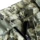 Штани Camo-Tec Patrol Rip-Stop Teflon MM14 Size XL - изображение 6