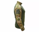 Тактична сорочка Chameleon Multicam Size L - изображение 3