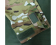 Тактична сорочка Chameleon Multicam Size L - изображение 5