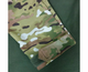 Тактична сорочка Chameleon Multicam Size L - изображение 6