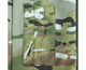 Тактична сорочка Chameleon Multicam Size L - изображение 7