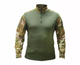 Тактична сорочка Chameleon Multicam Size XL - зображення 2