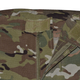 Костюм Combat Uniform Set Multicam Size L - зображення 4