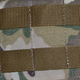 РПС WM Gen.1 з лямками ChipTac Multicam Size M - изображение 3